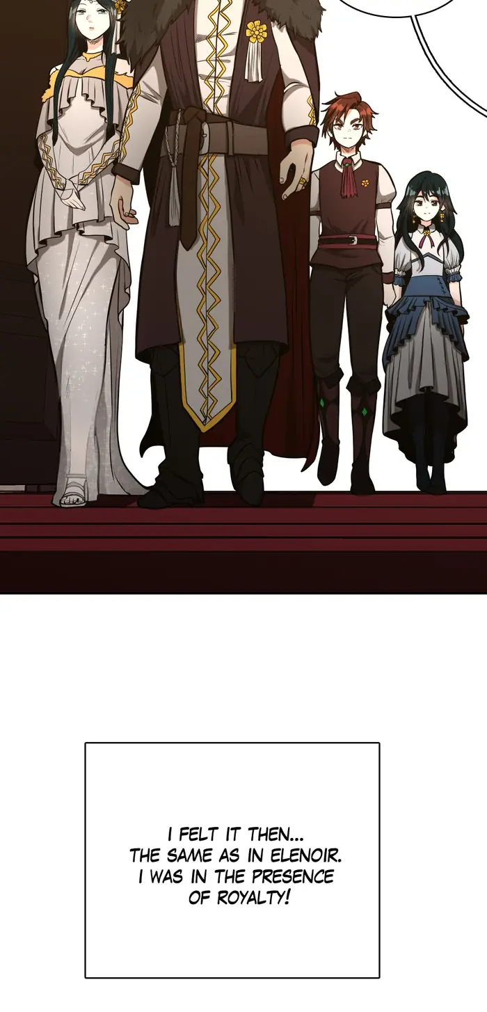 The Beginning After the End Chapter 40 image 52_optimized